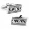 Star Trek Logo Cufflinks 1.jpg